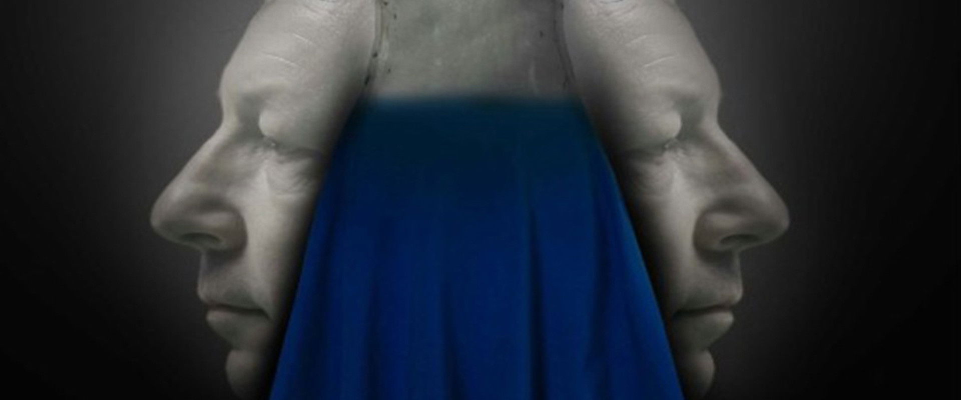 Kolekcja sukienek backdrop