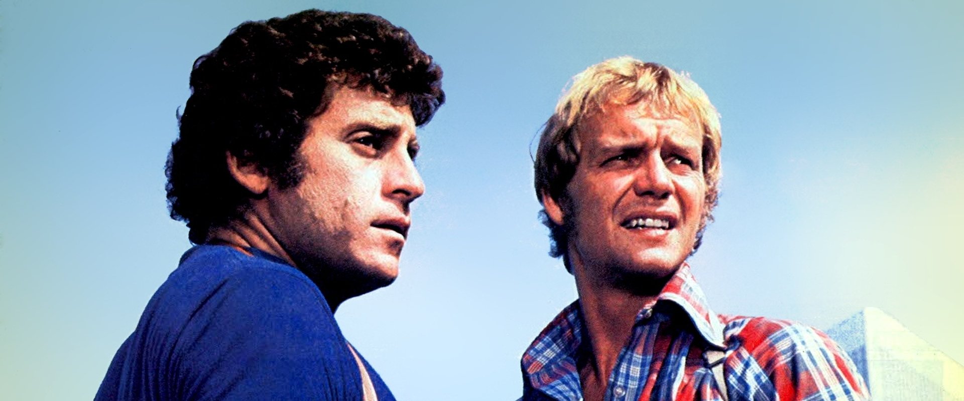Starsky & Hutch