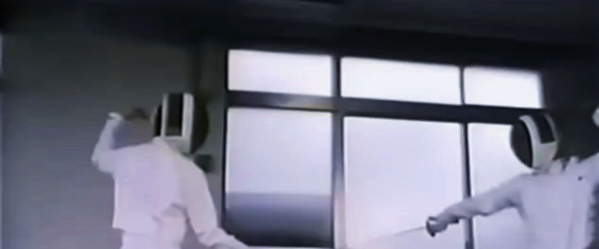 Bondage Ecstasy backdrop