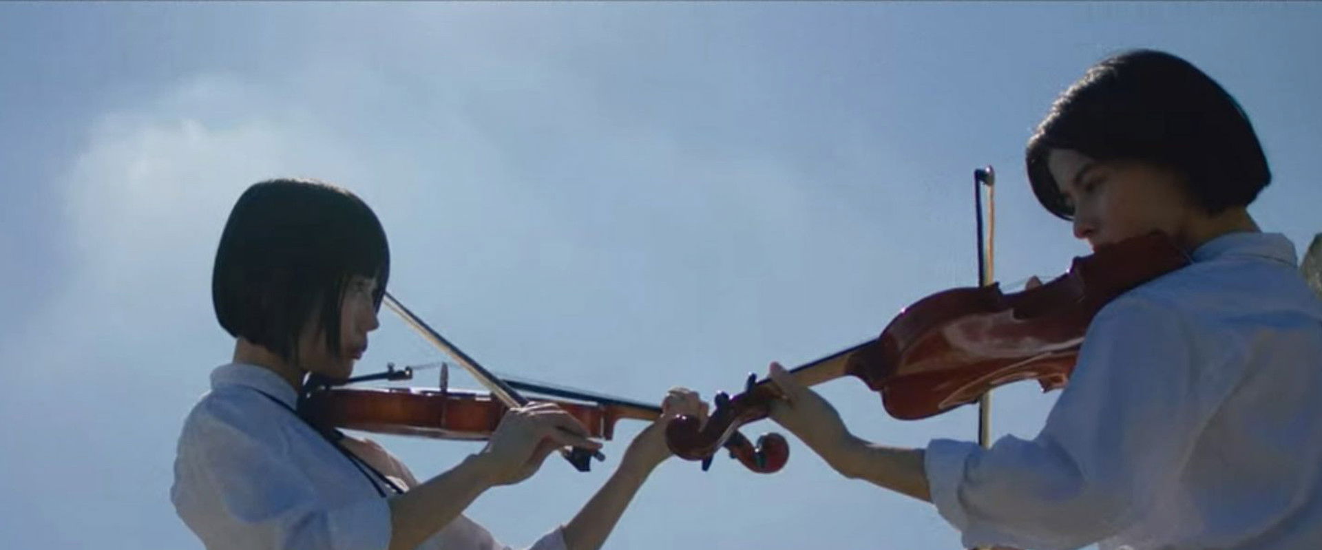 Adam by Eve: A Live in Animation backdrop