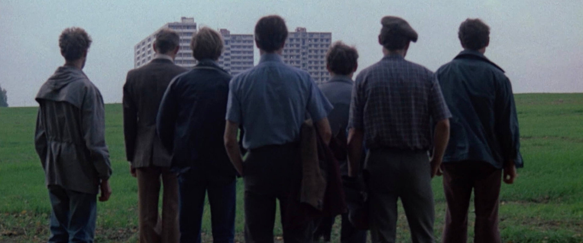 Parade of the Planets backdrop