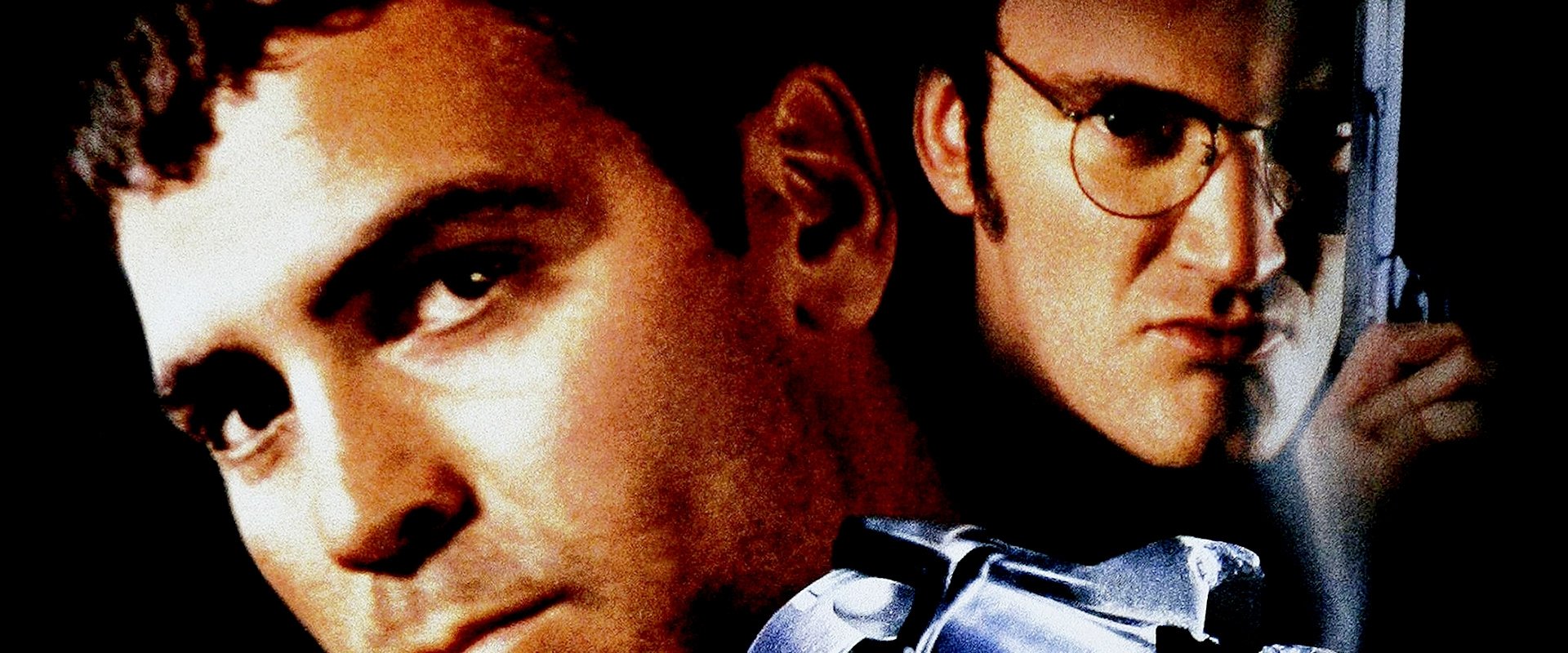 From Dusk Till Dawn