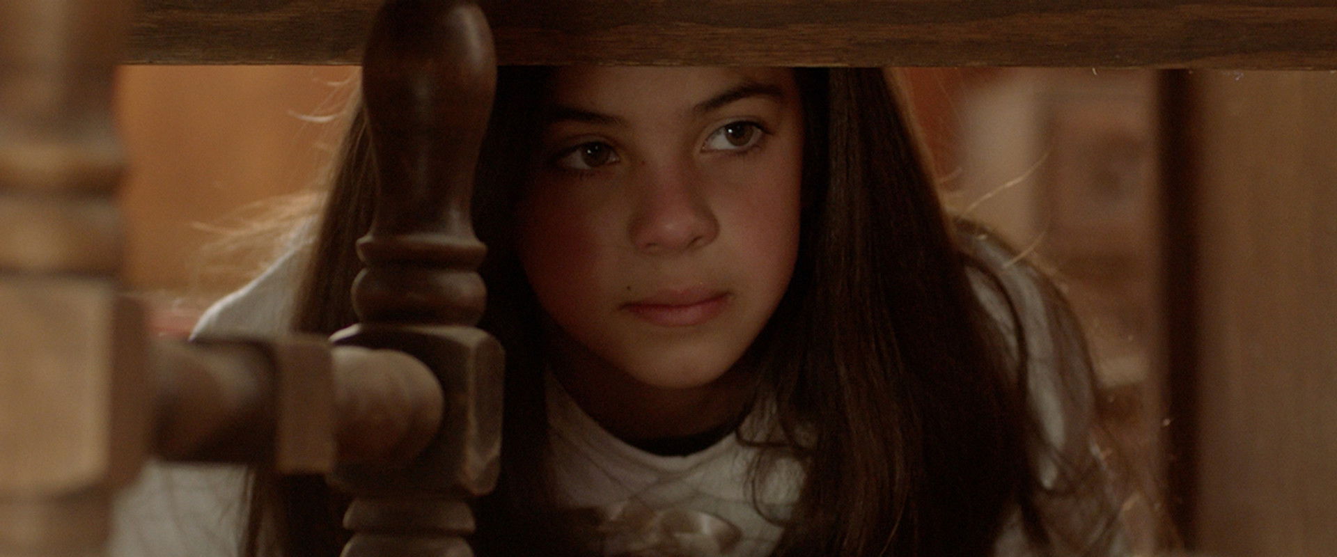 Captain Blackbeard backdrop