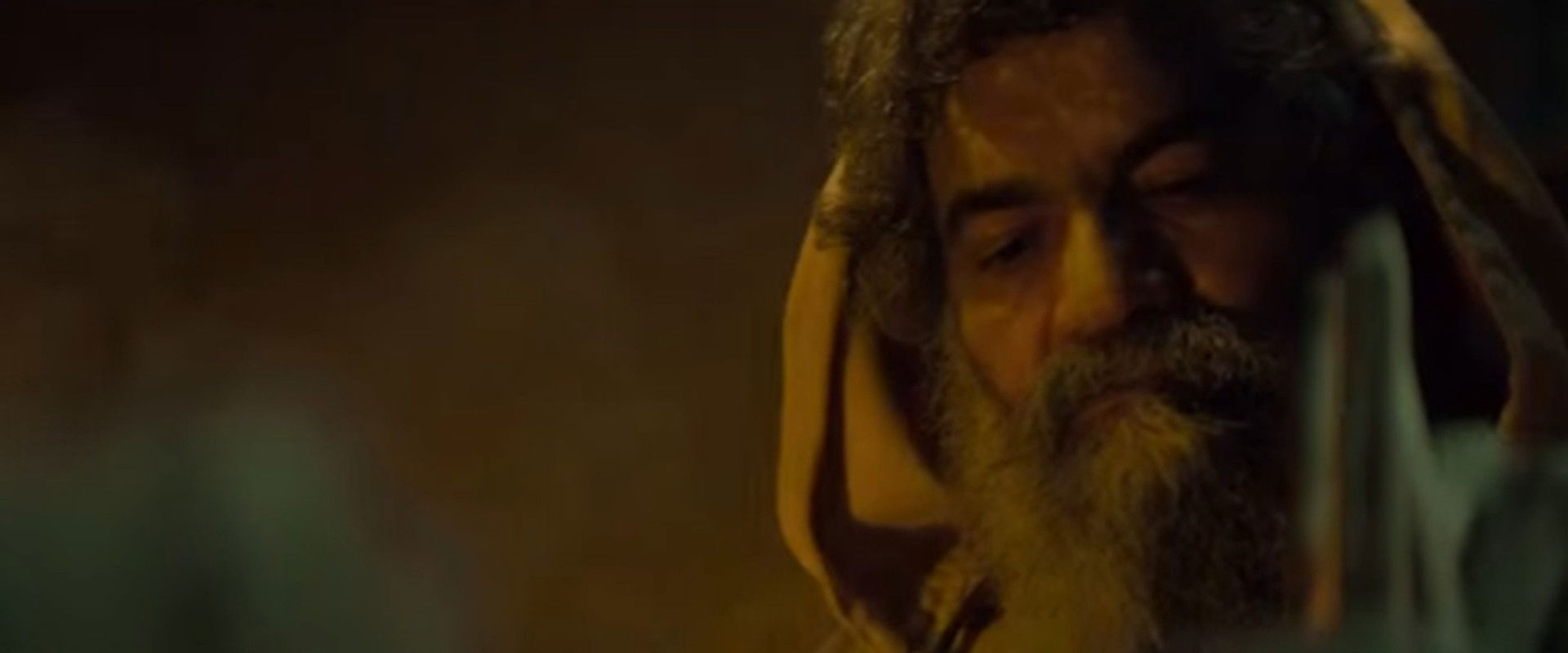 Hôtel de la Paix backdrop