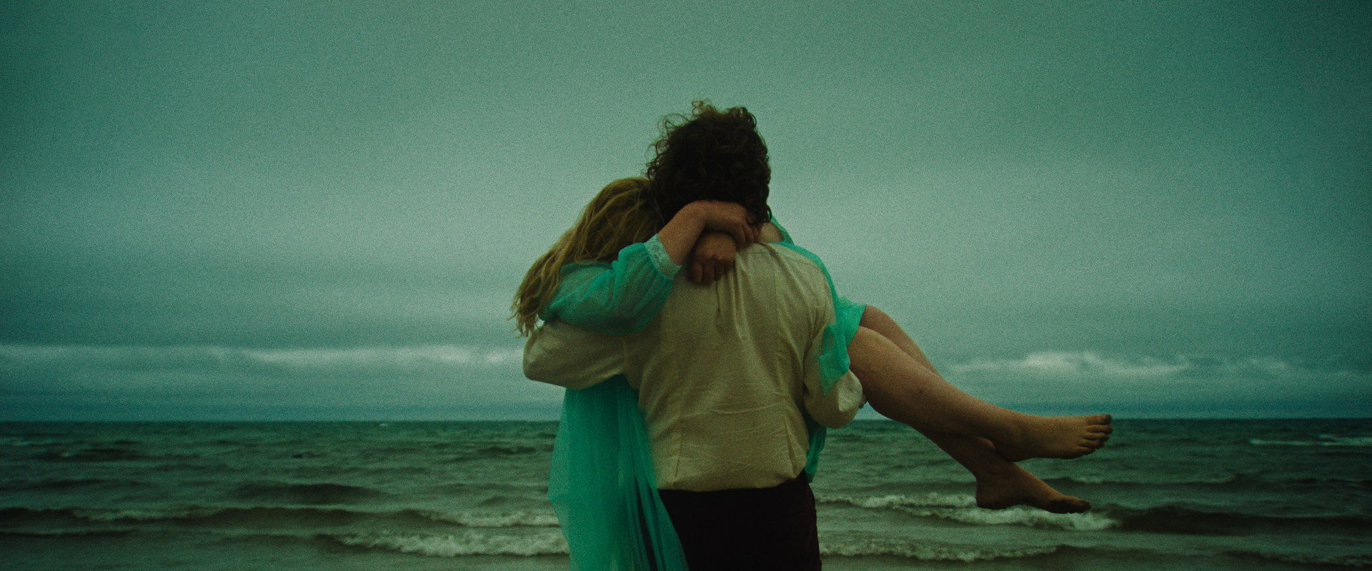 Honey Bunch backdrop