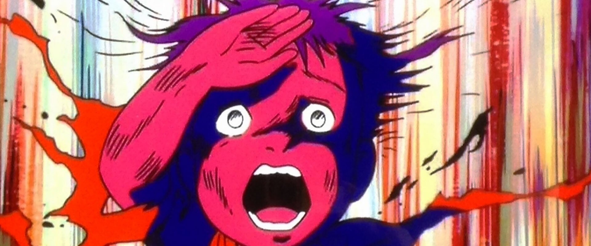 Barefoot Gen 2