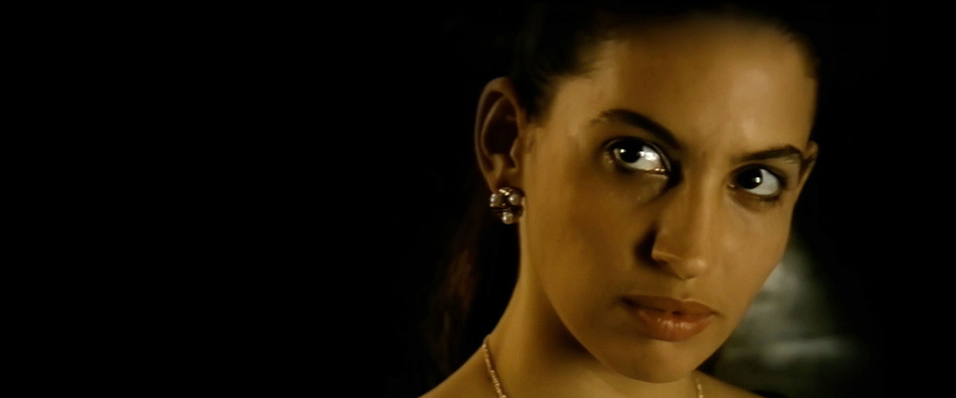 Operación Fangio backdrop