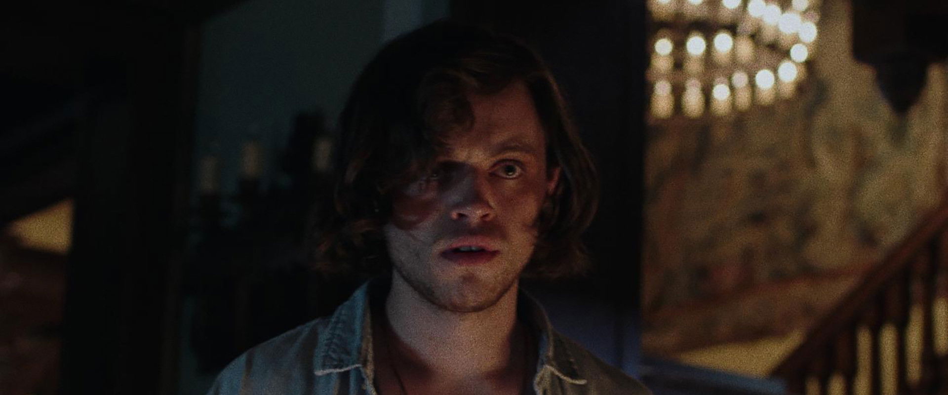 Curse of the Sin Eater backdrop