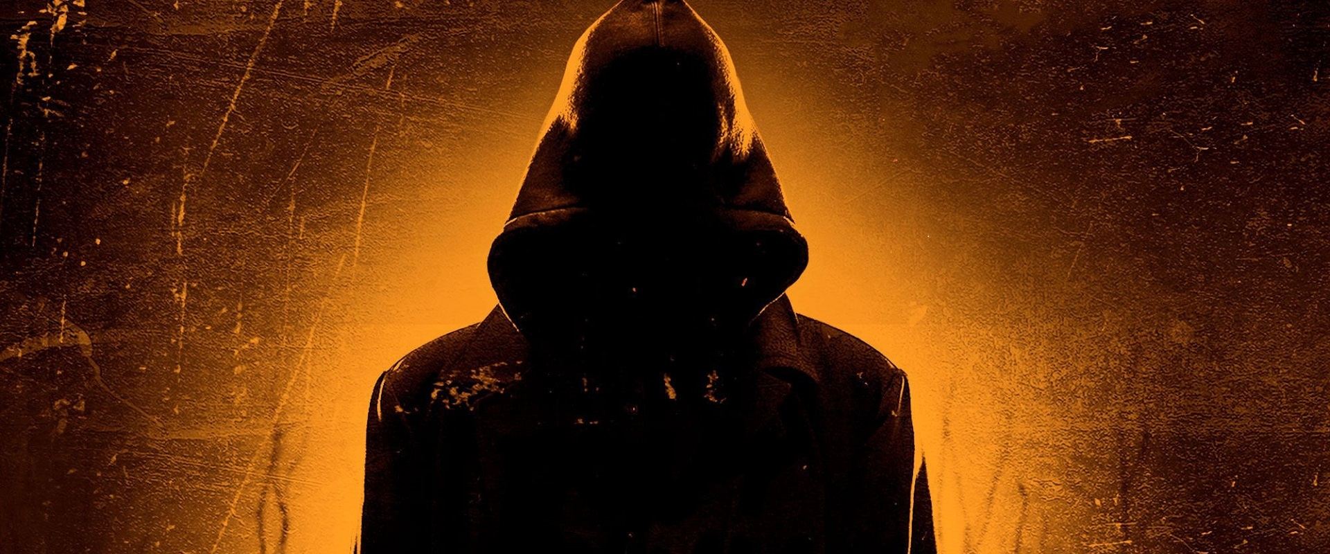 The Bye Bye Man backdrop