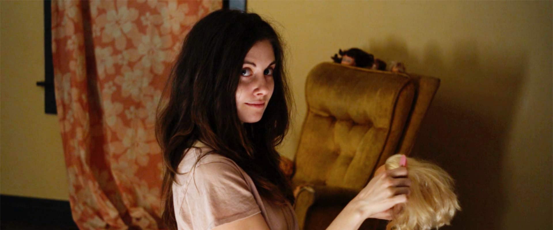 Montana Amazon backdrop