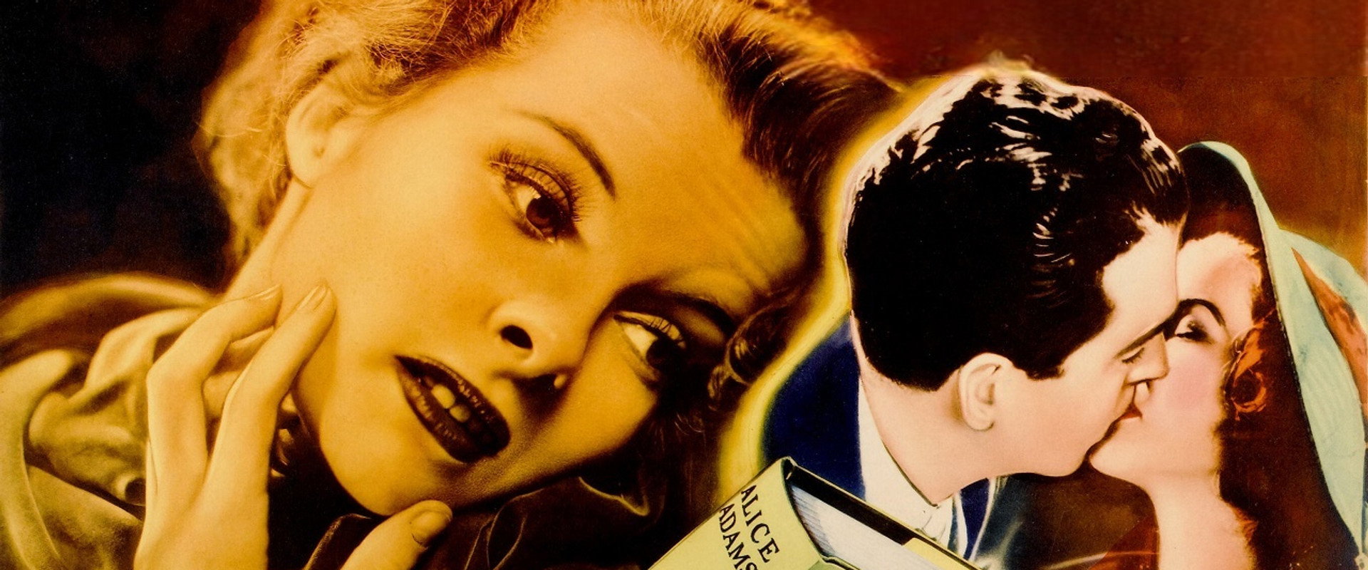 Alice Adams backdrop