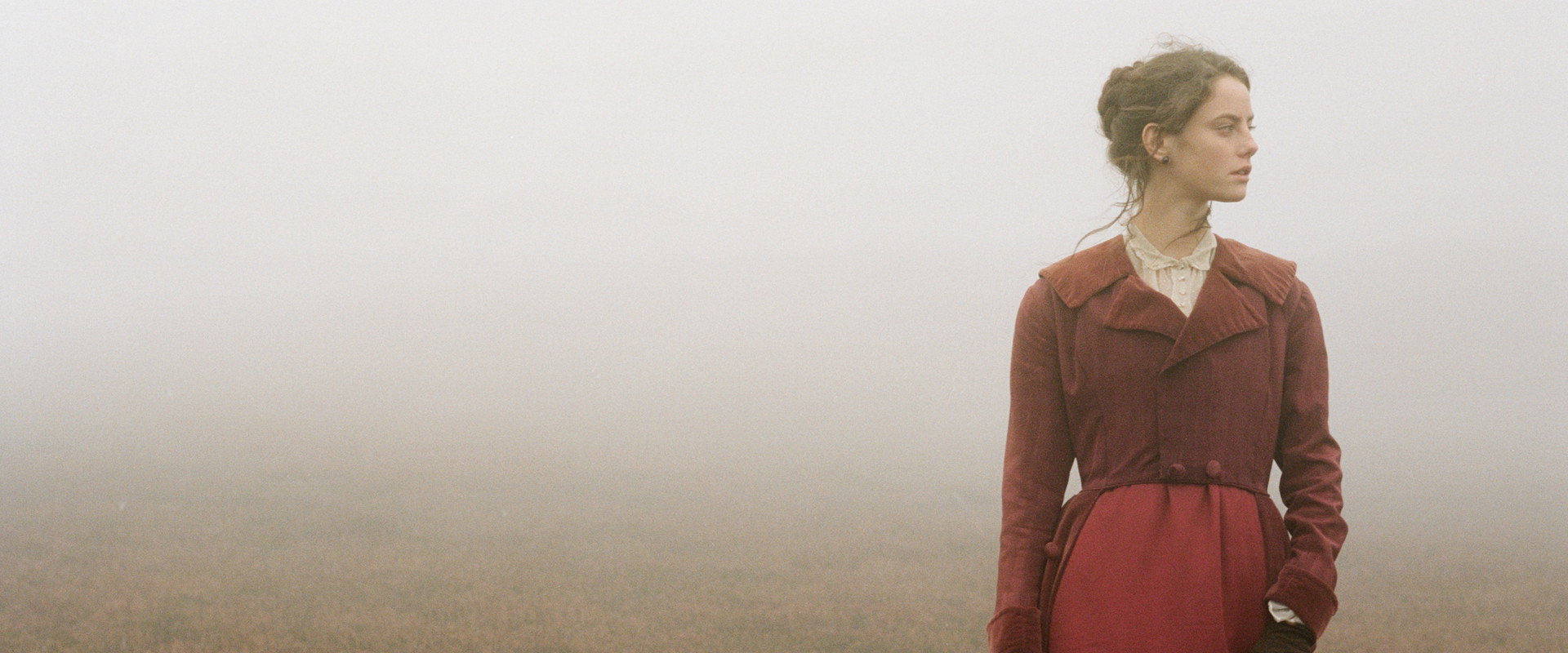 Wuthering Heights backdrop