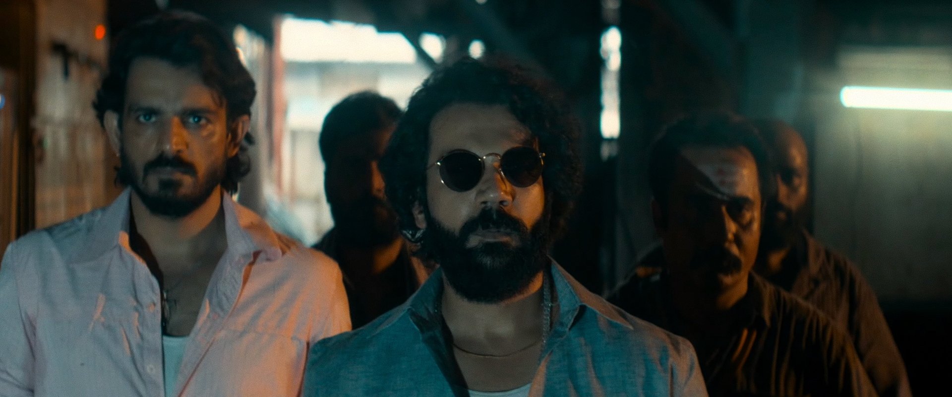 Maalik