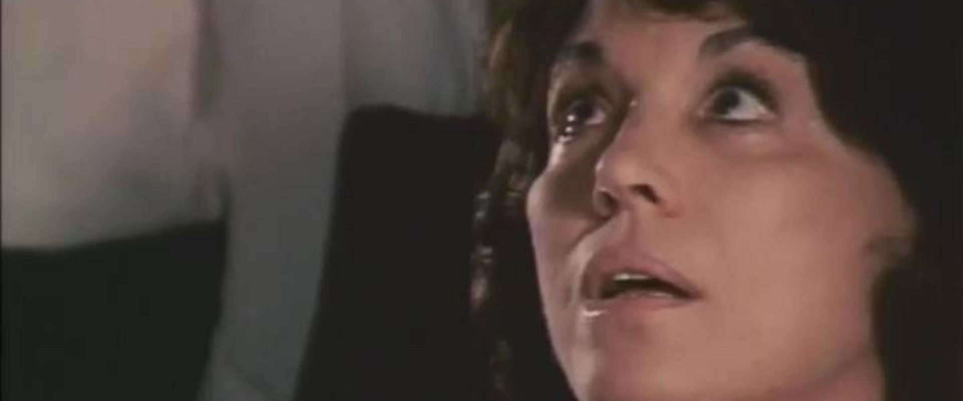 The Eden Myth backdrop