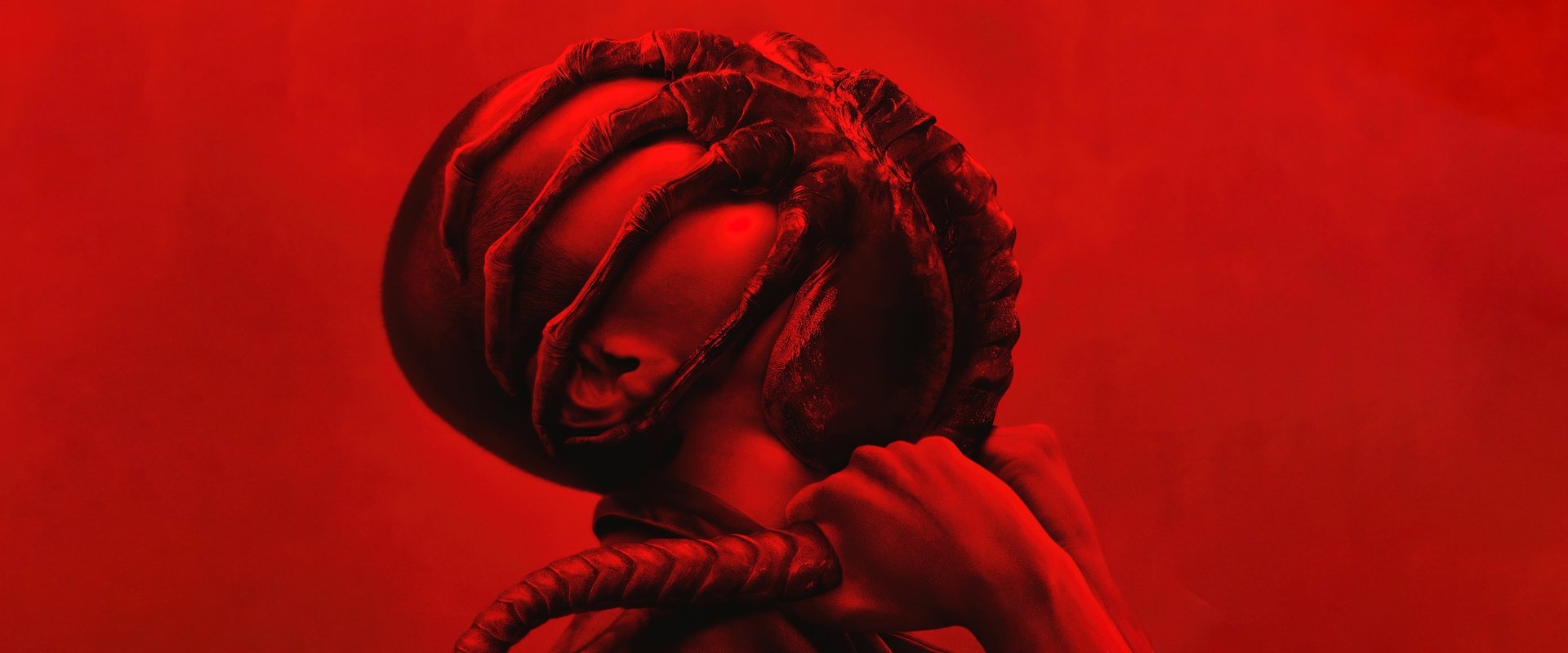 Alien: Romulus