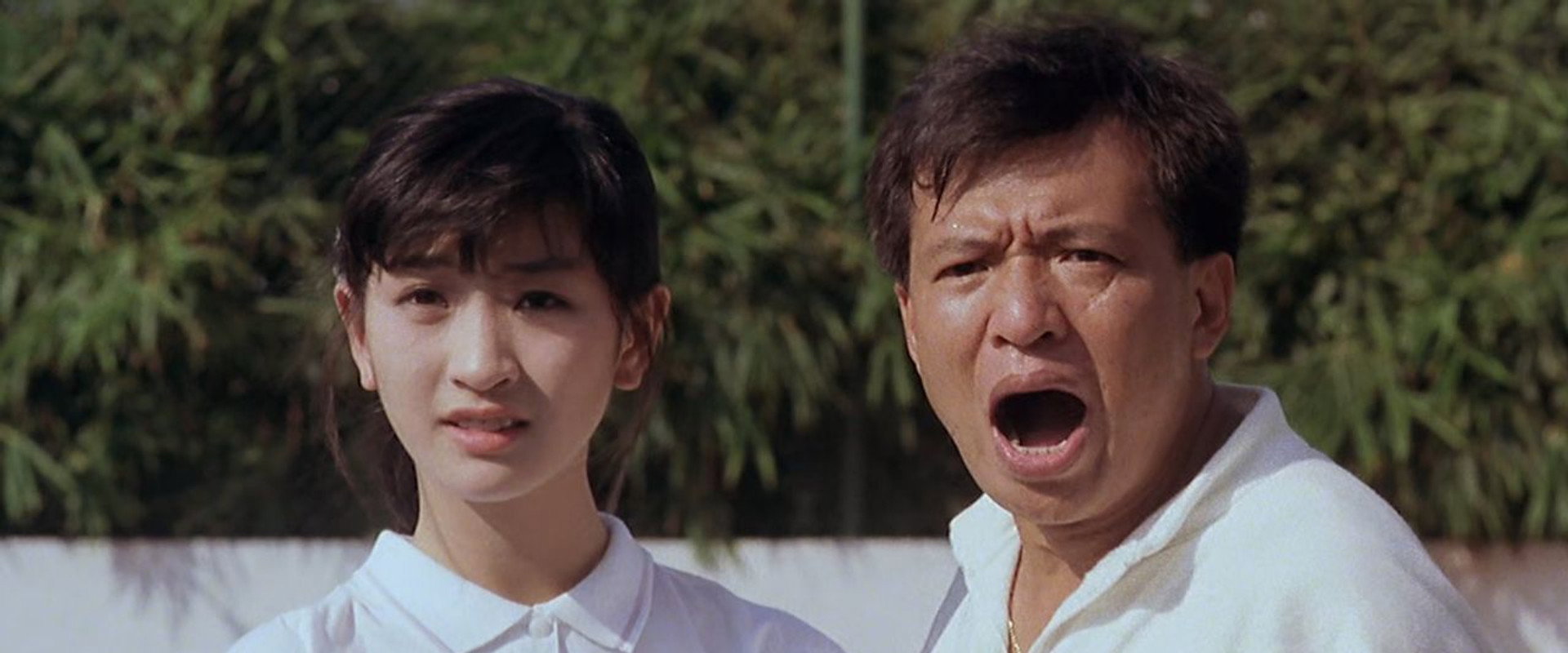 Heart Into Hearts backdrop