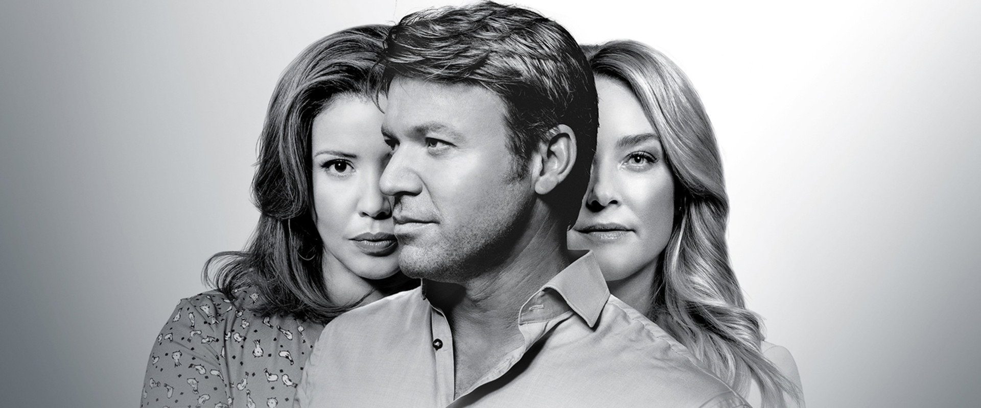 Family Pictures backdrop