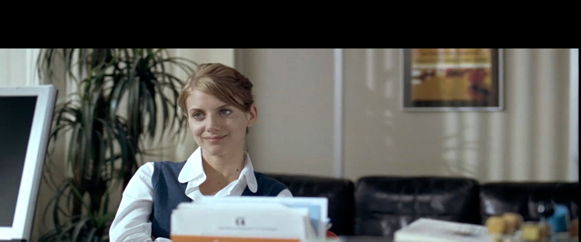 Every Jack Has a Jill backdrop