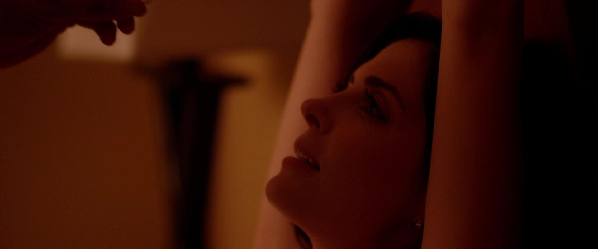 Twin Betrayal backdrop