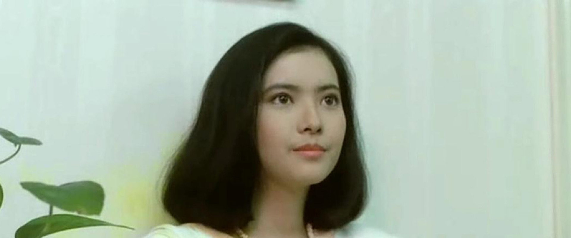 The Unwritten Law backdrop