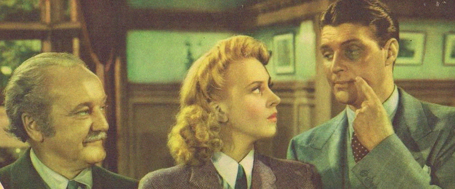 Sunset in Wyoming backdrop