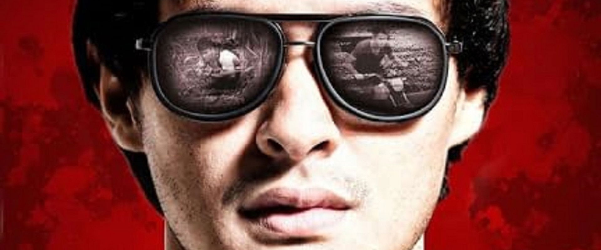 Tupang Ligaw backdrop