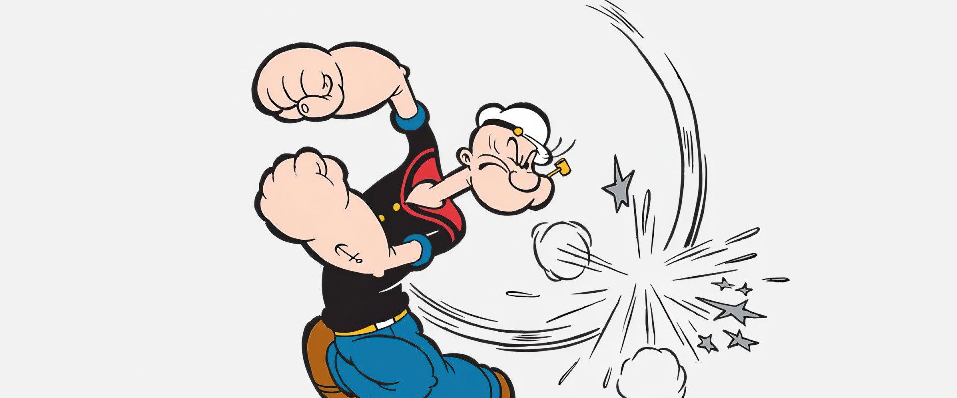 Fleets of Stren'th backdrop