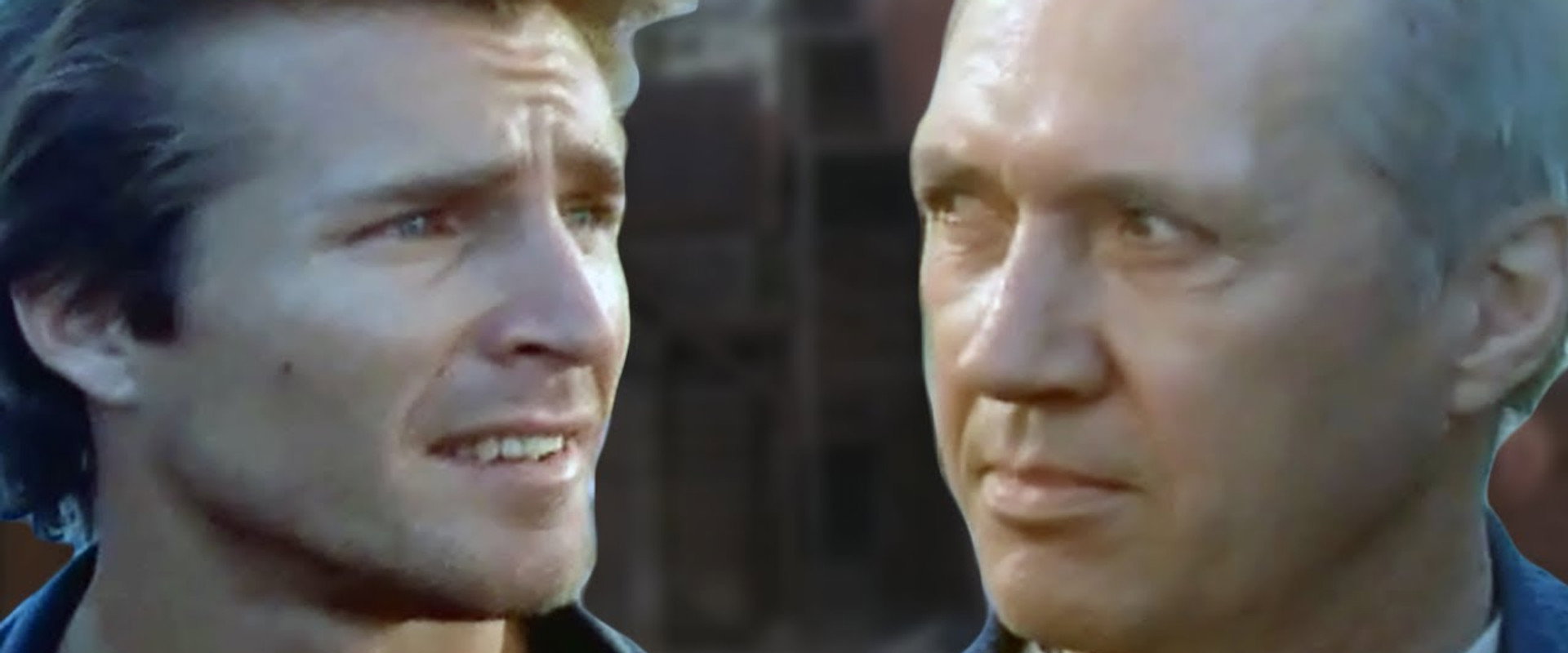 Future Zone backdrop