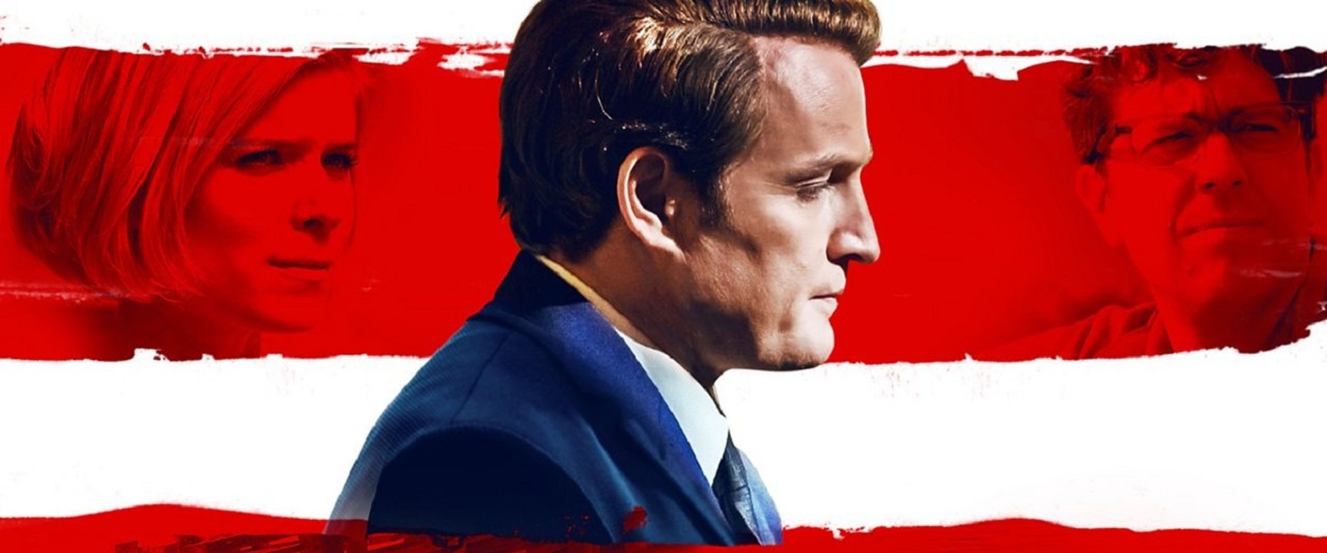 Chappaquiddick backdrop