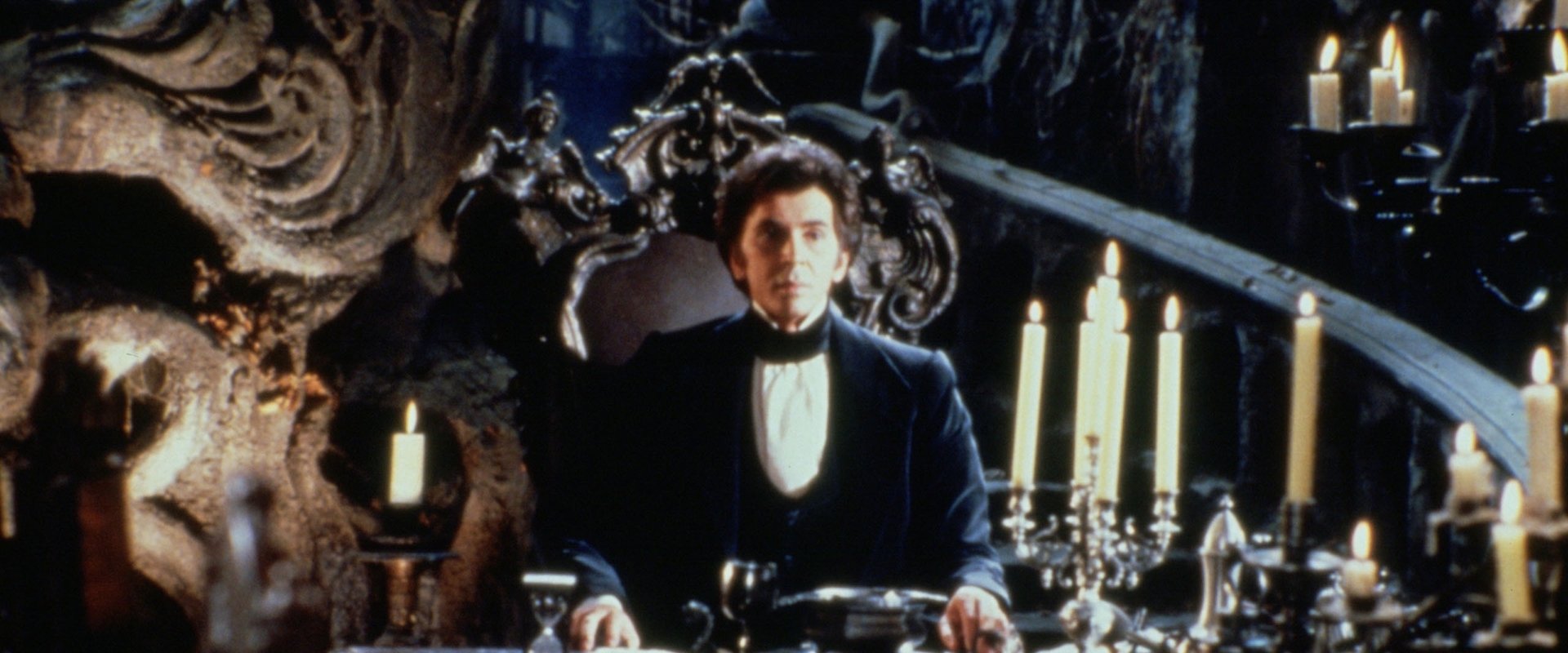 Dracula