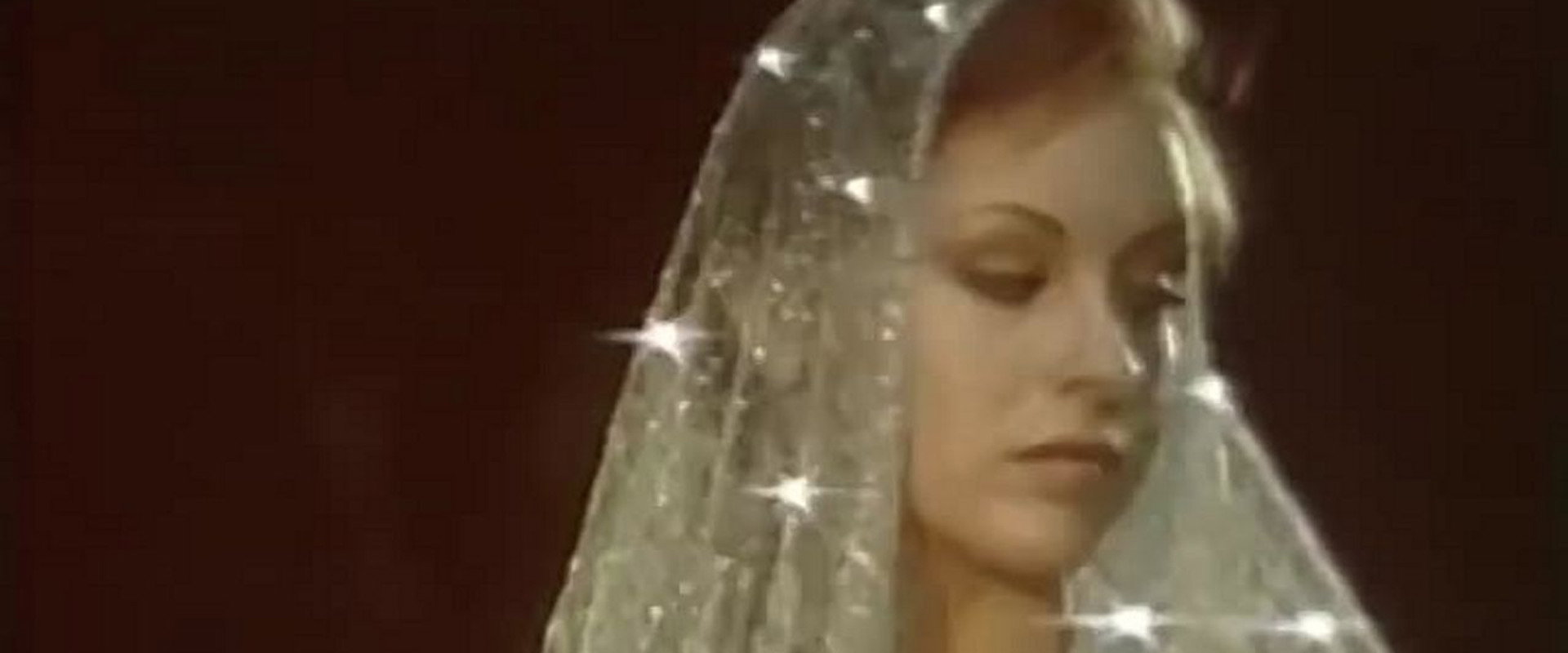 Andrey and Evil Wizard backdrop