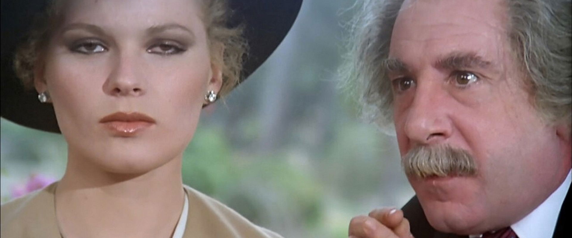 Profesor eróticus backdrop