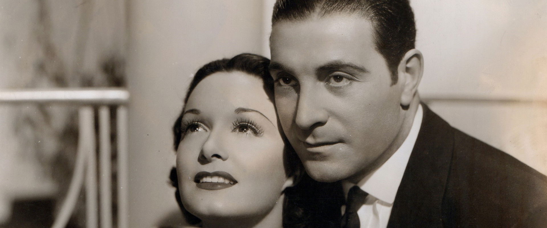 Her Husband Lies backdrop