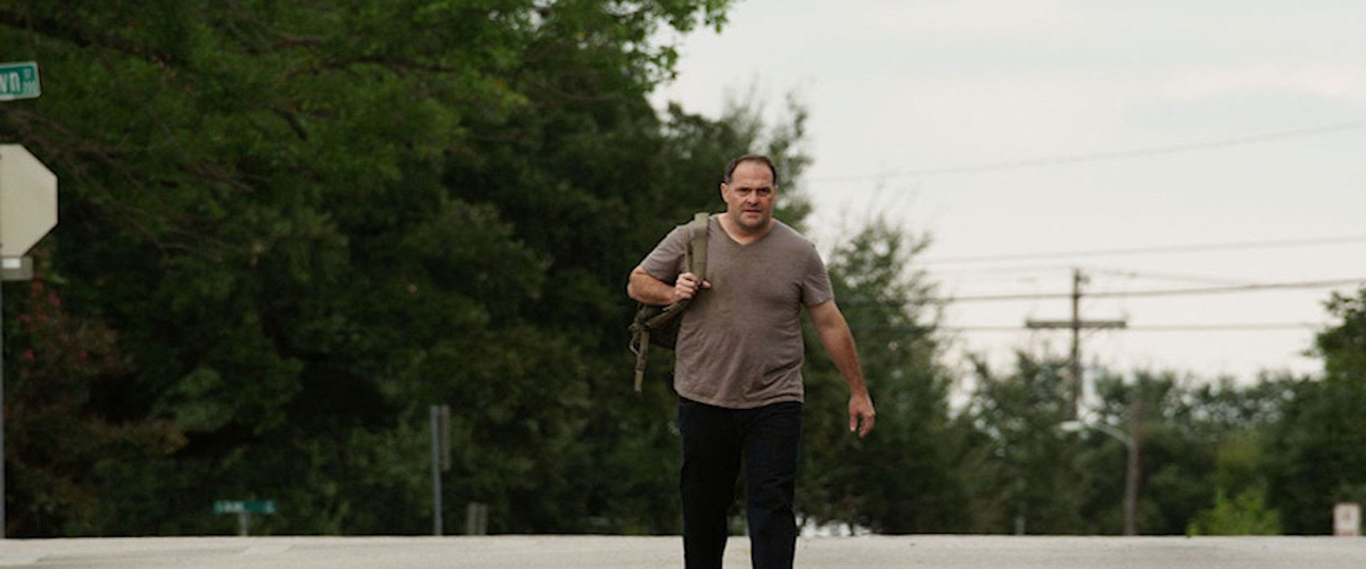 Jack's Apocalypse backdrop