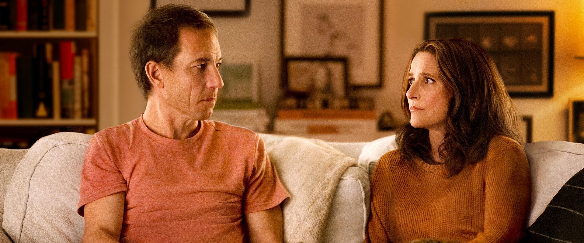 You Hurt My Feelings backdrop