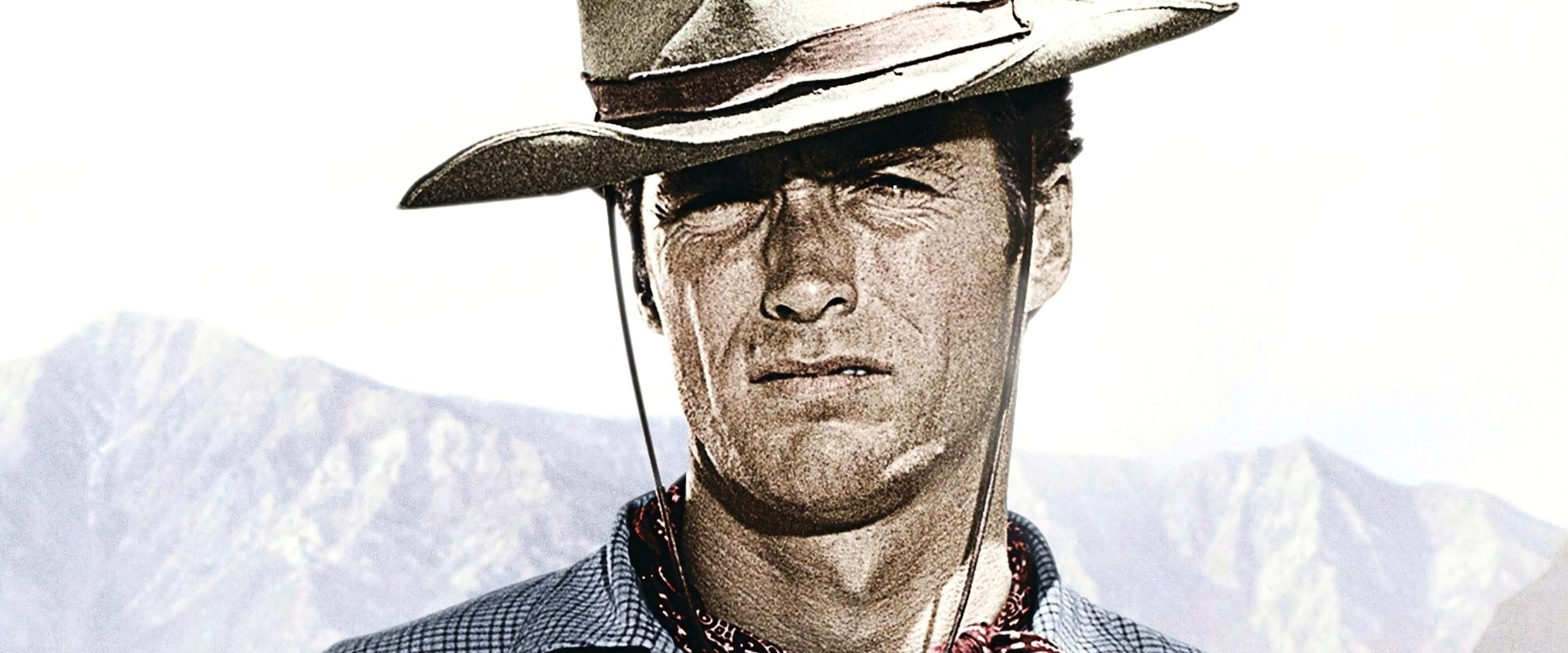 Rawhide