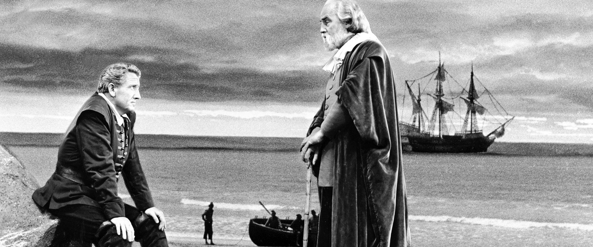 Plymouth Adventure backdrop