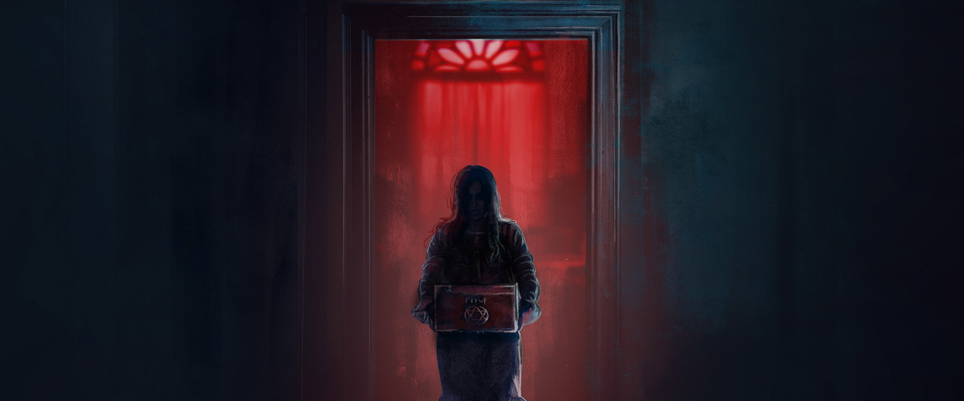Dahaan backdrop