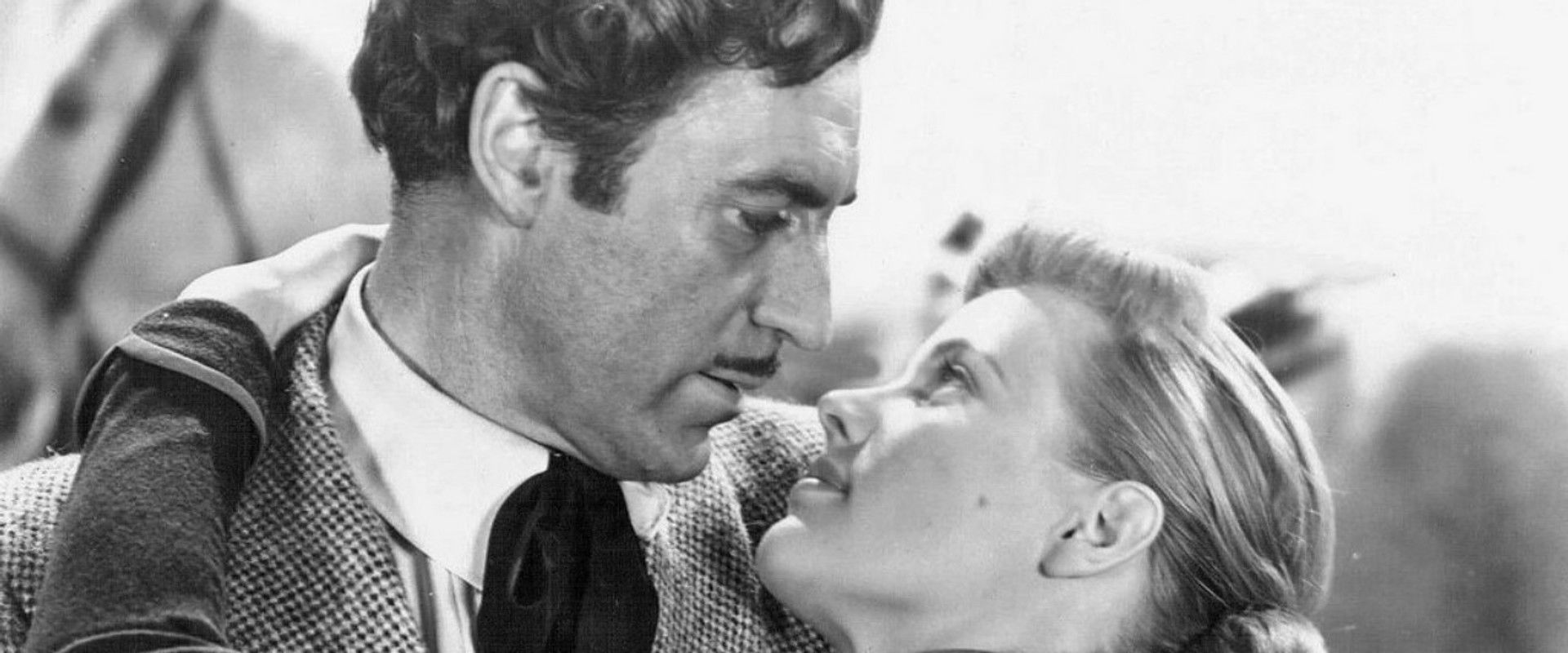 Diamond City backdrop