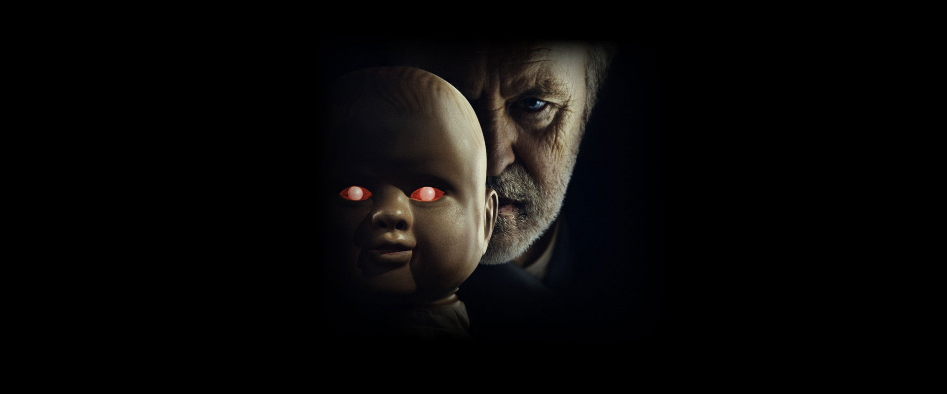 The Rule of Jenny Pen backdrop