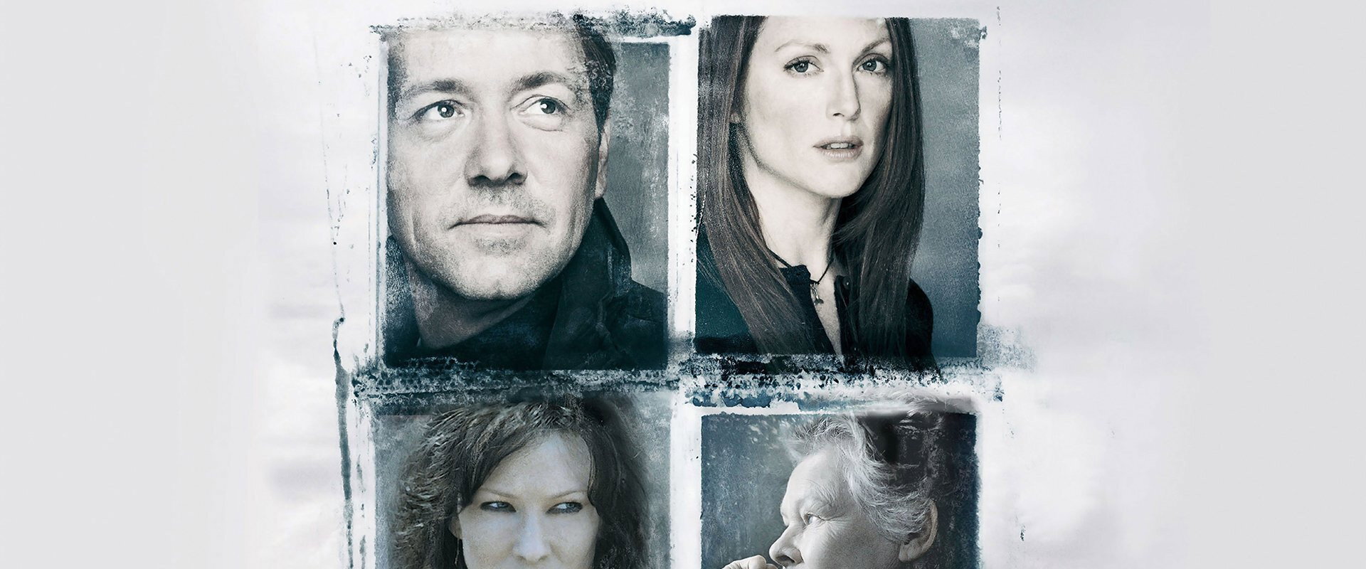 The Shipping News backdrop