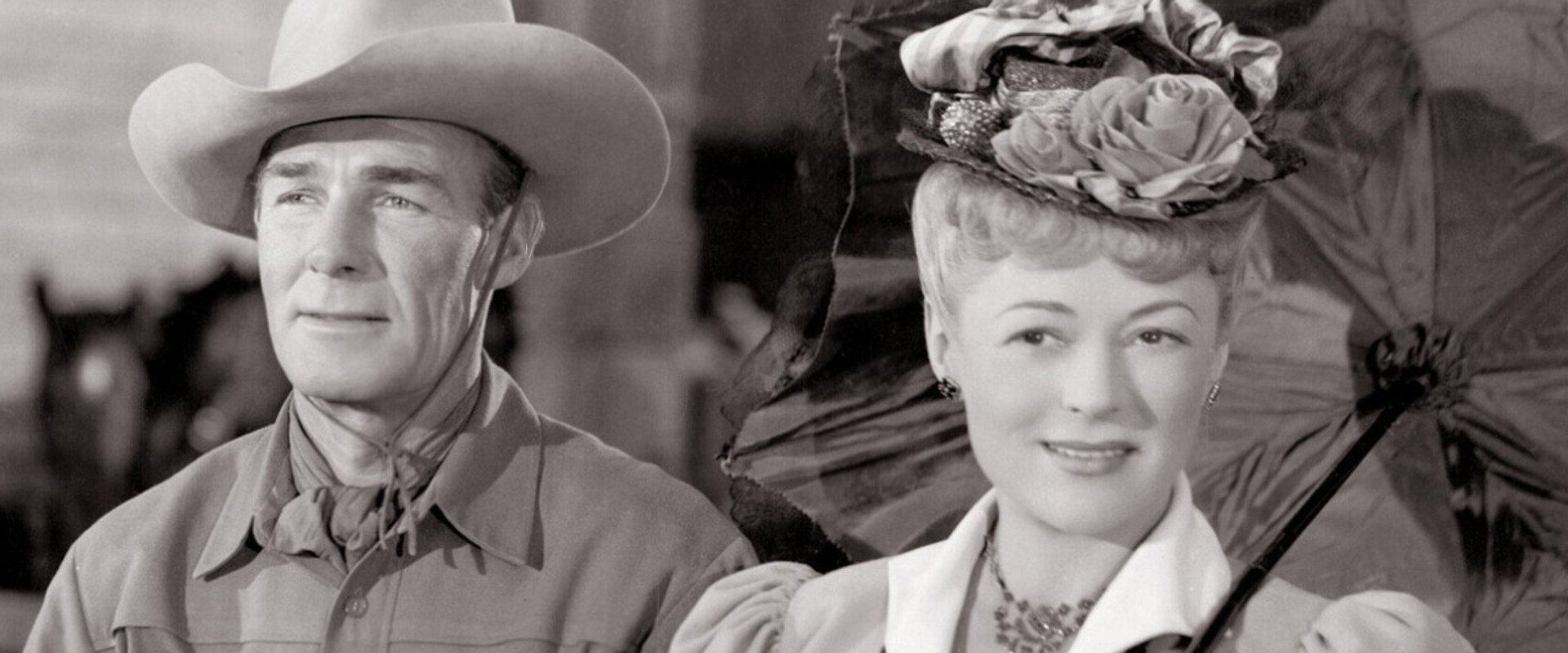 Coroner Creek backdrop