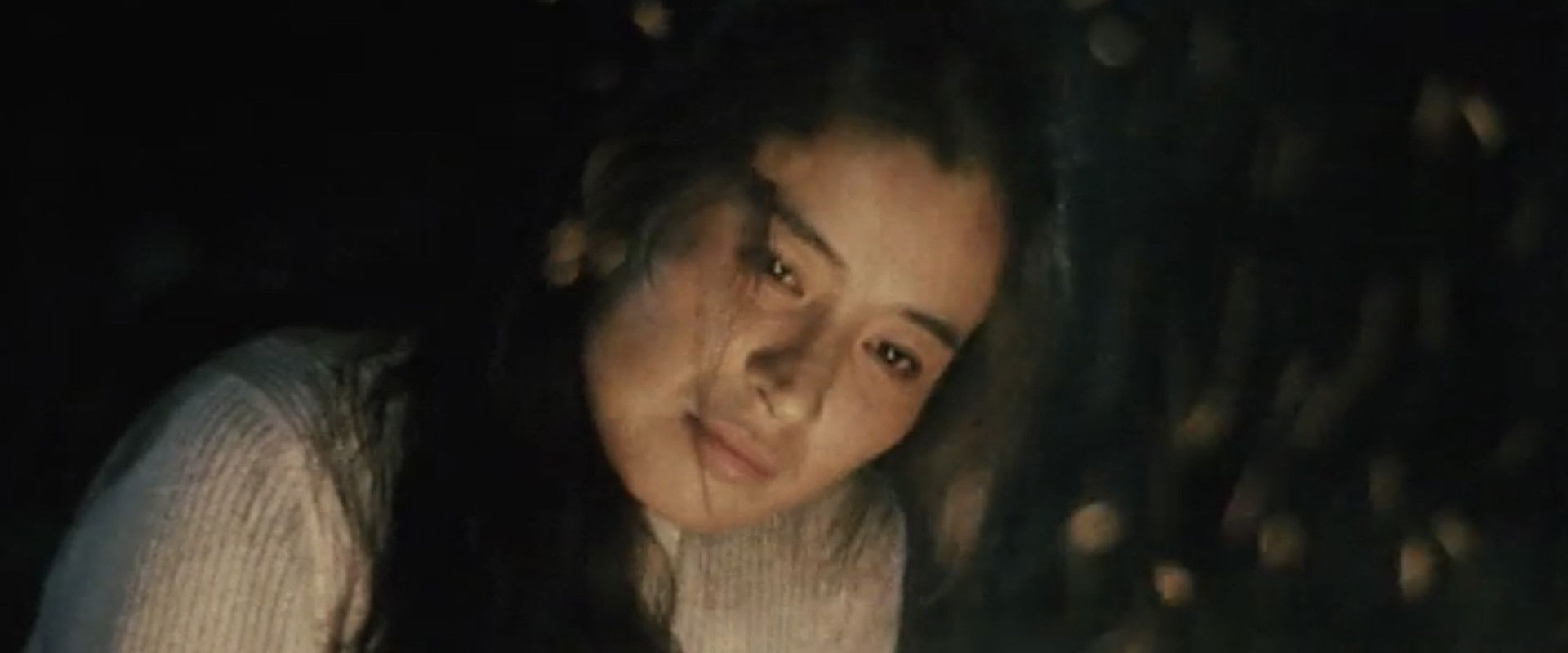 Nuclear Gypsies backdrop