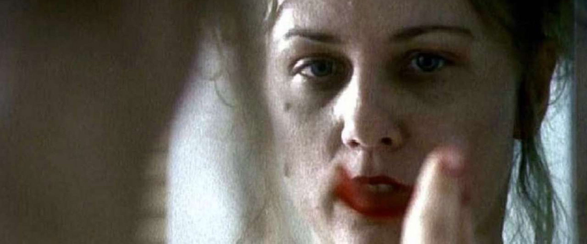 Cutting Moments backdrop