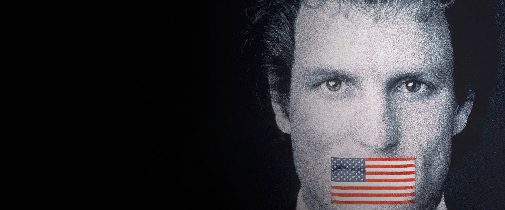 The People vs. Larry Flynt backdrop