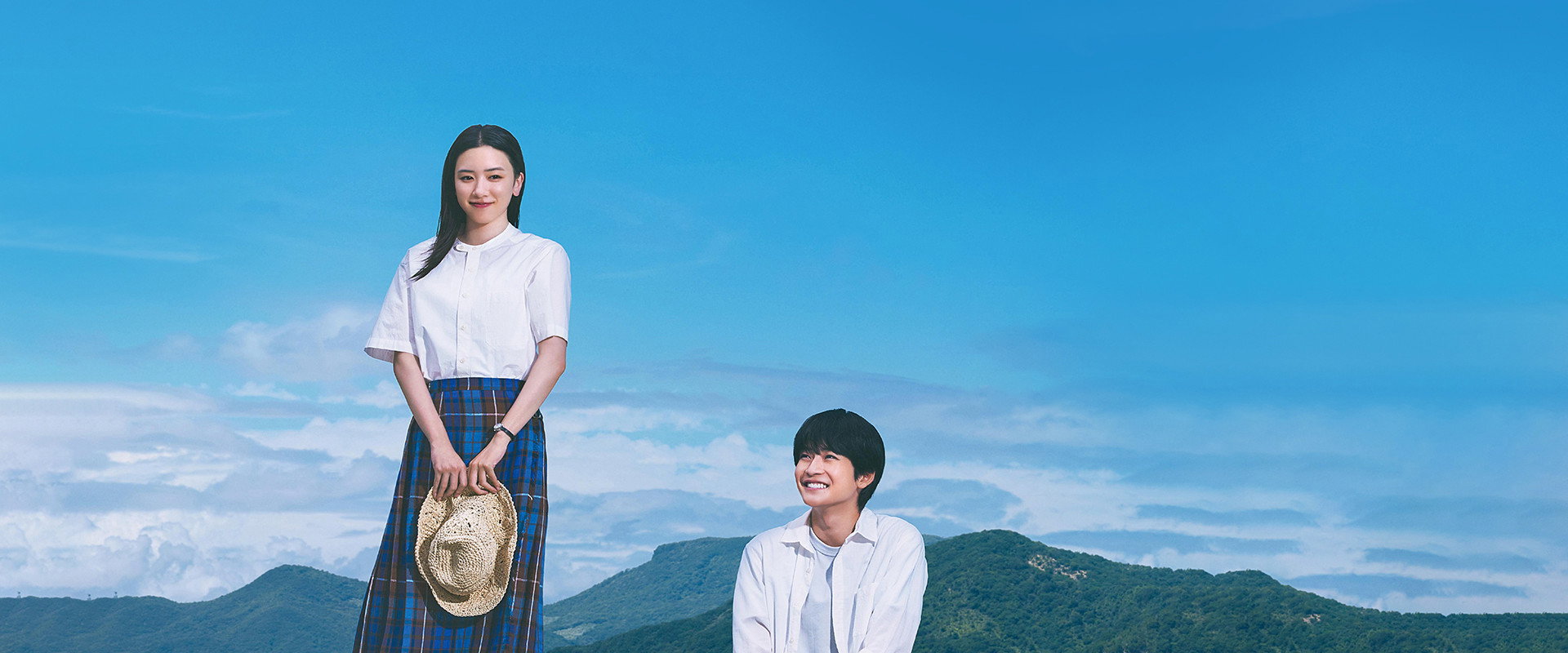 Teasing Master Takagi-san backdrop