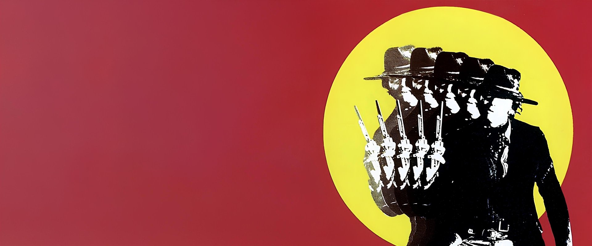Viva! Django