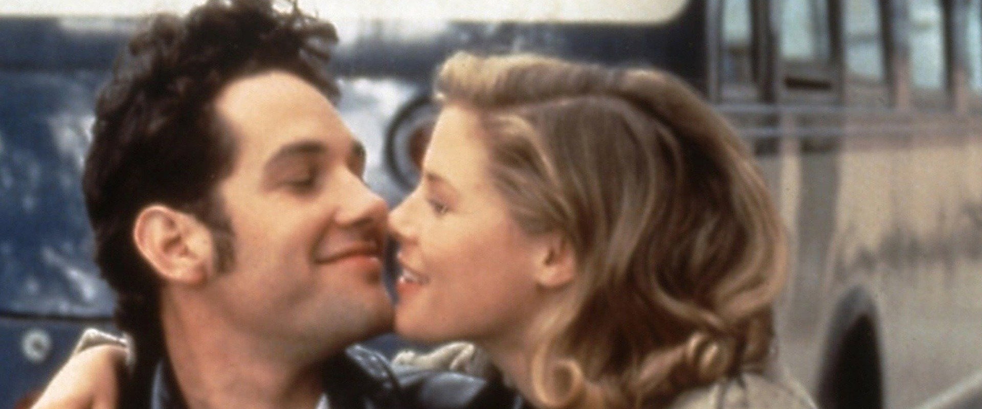 Runaway Daughters backdrop