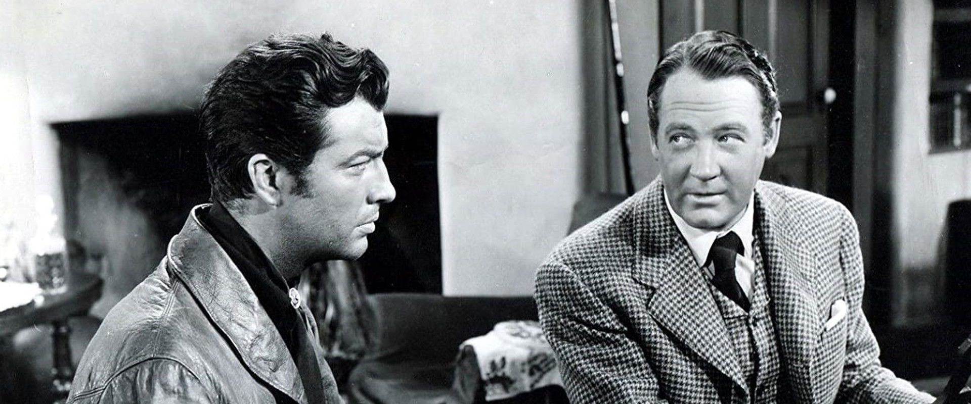 Billy the Kid backdrop