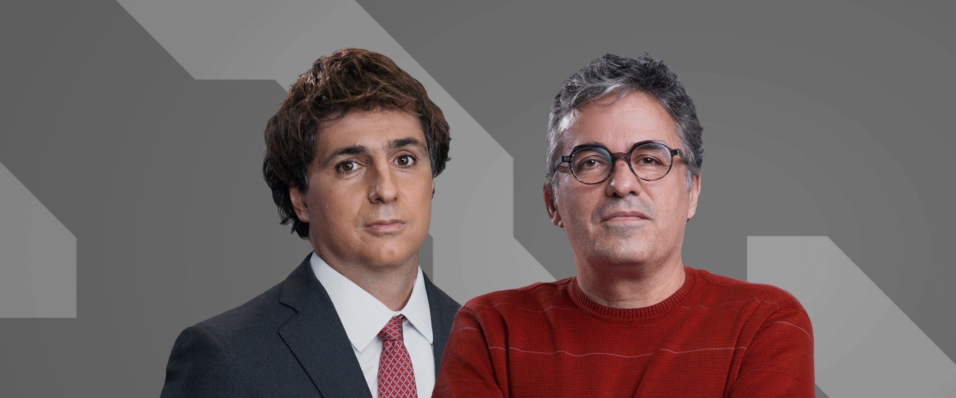 GloboNews Internacional
